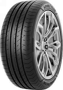 Летние шины 245/40 R18 Goodyear Eagle Sport 2 UHP 97Y XL FP 