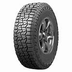 Летние шины 265/65 R17 Greentrac Rough Master-XT 112T  