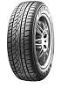 Шины Kumho KW15 I*Zen зимние