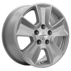 Диски Khomen KHW1601 