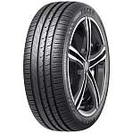 275/55 R19 Pace Impero 111V 