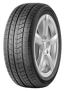 Зимние шины 265/65 R17 Roadmarch Snowrover 868 112T 