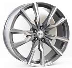R20 5x108 8J ET33 D65,1 RST R012 GRD