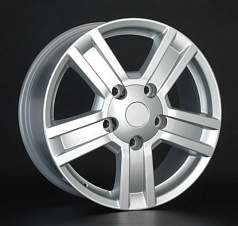 Шины R20 5x150 8,5J ET60 D110,1 Replay TY 86 S