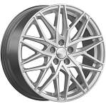 R17 5x100 7J ET45 D67,1 Скад Азимут селена 