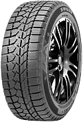 Зимние шины 235/60 R18 WestLake SW628 103T  