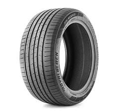 Летние шины 235/55 R17 Royal Black Royal Explorer II 103W XL 