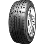 255/60 R17 Roadx by Sailun RXQuest H/T02 106H