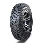 Летние шины 235/75 R15 Kama Flame M/T 109Q 