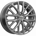 R15 4x98 6J ET35 D58,5 Carwel Риорита 112 (Lada Granta) SB