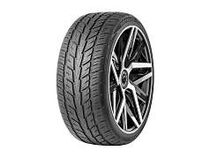 Летние шины 275/55 R20 Rockblade Rock 535 117V XL 