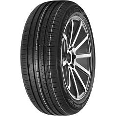 Летние шины 205/65 R15 Lanvigator Comfort II 94H 
