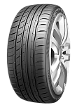 275/45 R19 Roadx by Sailun RXMotion U11 108Y