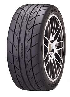 Hankook шина 245/40 R18 97W - euro-diski.ru Летние шины 245/40 R18 Hankook Ventus R-S3 Z222 97W XL
