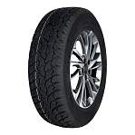 215/75 R15 Mirage MR-AT172 100S 