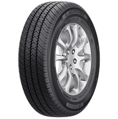 Летние шины 175/80 R14 Austone ASR71 99/98Q