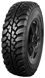 Contyre шина 225/75 16 104Q - euro-diski.ru Летние шины 225/75 R16 Contyre Expedition 104Q