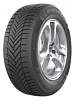 Шины Michelin Pilot Alpin 6 зимние