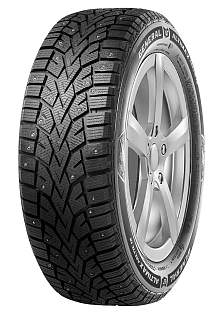 Зимние шины 215/70 R15 General Tire Altimax Arctic 12 CD 103T XL Ш