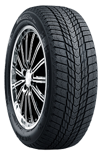 Зимние шины 195/50 R15 Nexen WinGuard Ice Plus 82T Корея