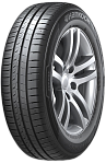 145/65 R15 Hankook Kinergy Eco 2 K435 72T Китай