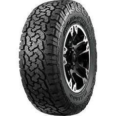 Летние шины 215/65 R16 Roadcruza RA1100 102H XL 