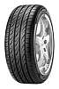 Шины Pirelli PZero Nero летние