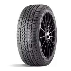 Зимние шины 185/60 R15 Doublestar DW02 84S