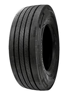 Грузовые шины 385/55 R22,5 Fortune FAR603 164K TL 22PR 
