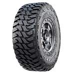 235/85 R16 Grenlander Predator M/T 120/116Q 