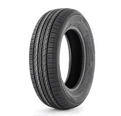 Летние шины 155/70 R13 Fronway Ecogreen 66 75T 