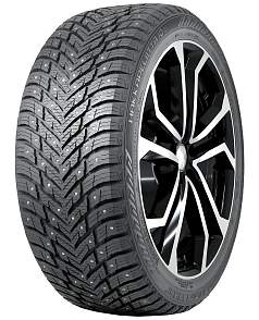 Зимние шины 245/45 R20 Nokian Tyres Hakkapeliitta 10 EV 103T XL Ш