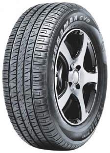 Sailun шина 235/55 R18 100V - euro-diski.ru Летние шины 235/55 R18 Sailun Terramax CVR 100V