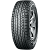 Шины Yokohama Ice Guard SUV G075 зимние