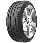 Летние шины 215/50 R17 Petlas VeloxSport PT741 95W 