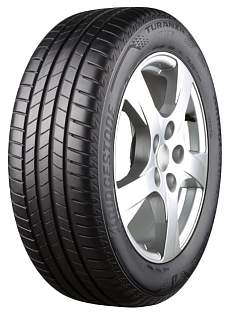 Шины Bridgestone Potenza S007A летние