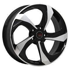 Диски LegeArtis H513 