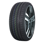 245/45 R20 Altenzo Sports Comforter+ 103W