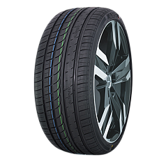 Летние шины 245/45 R20 Altenzo Sports Comforter+ 103W