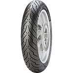 100/90 R12 Pirelli Angel Scooter 59J TL Передняя (Front)/Задняя (Rear) 2025