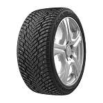 235/55 R17 Zmax Winternova Stud II 103T XL Ш