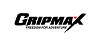 Шины Gripmax Inception A/T летние