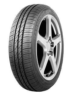Autogreen шина 185/60 R14 82H - euro-diski.ru Летние шины 185/60 R14 Autogreen Harmonic-SC4 82H