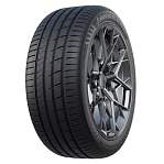 225/40 R18 Habilead HF330 92W 