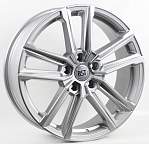 R18 5x100 7J ET28 D57,1 RST R078 S
