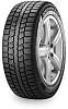 Шины Pirelli Winter Ice Control зимние