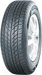 235/45 R19 WestLake SW608 99V XL