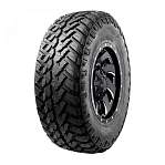 225/75 R16 Sonix PrimeMaster M/T I 115/112N 