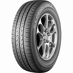 Летние шины 205/70 R15 Bridgestone Ecopia EP150 96H 
