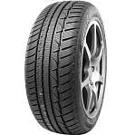 245/45 R19 LingLong Green-Max Winter UHP 102V XL 